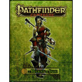 Le Régent de Jade - Campagne complète (jdr Pathfinder Campagne en VF) 001