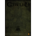 L'Appel de Cthulhu - Livre de Base 30e Anniversaire (jdr 6e édition en VF) 003