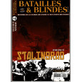 Batailles & Blindés N° 4 Hors-série (Magazine Histoire de la guerre mécanisée) 001