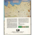 Decision in France (wargame ziploc de Rhino Game Company en VO) 001