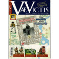 Vae Victis N° 86 (Le magazine du Jeu d'Histoire) 009