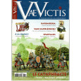 Vae Victis N° 87 (Le Magazine du Jeu d'Histoire) 009