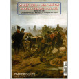 Août 1813 - Napoléon face à l'Europe coalisée (Tradition Magazine Hors-Série n° 10) 003
