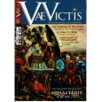 Vae Victis N° 95 (Le Magazine du Jeu d'Histoire) 007