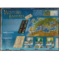 Western Empires (jeu de stratégie de 999 Games en VO) 001