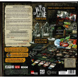This War of Mine - Le Jeu de Plateau (Boardgame d'Edge en VF) 001