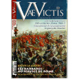 Vae Victis N° 109 (Le Magazine du Jeu d'Histoire) 005