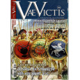 Vae Victis N° 103 (Le Magazine du Jeu d'Histoire) 004