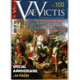 Vae Victis N° 100 (Le Magazine du Jeu d'Histoire) 005