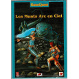 Les Monts Arc en Ciel (jdr Runequest d'Oriflam en VF) 013