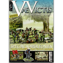 Vae Victis N° 2 Hors-Série Les Thématiques Armées Miniatures (La revue du Jeu d'Histoire tactique et stratégique)