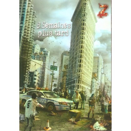 8 semaines plus tard (jdr Z-Corps en VF) 001