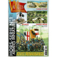 Vae Victis N° 1 Hors-Série Armées Miniatures (La revue du Jeu d'Histoire tactique et stratégique) 003