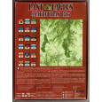 Last Eagles - Quatre Bras 1815 (wargame d'Hexasim en VF) 001