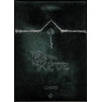 Les Contrées du Rêve - Coffret Edition Prestige (jdr L'Appel de Cthulhu V7 en VF) 002