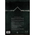 Les Contrées du Rêve - Coffret Edition Prestige (jdr L'Appel de Cthulhu V7 en VF) 002