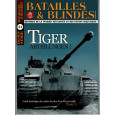 Batailles & Blindés N° 14 Hors-série (Magazine Histoire de la guerre mécanisée) 001