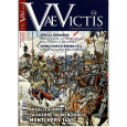 Vae Victis N° 123 (Le Magazine des Jeux d'Histoire) 005