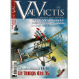Vae Victis N° 117 (Le Magazine du Jeu d'Histoire) 004