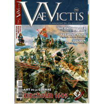 Vae Victis N° 116 (Le Magazine du Jeu d'Histoire)