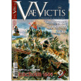 Vae Victis N° 116 (Le Magazine du Jeu d'Histoire) 004