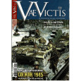 Vae Victis N° 120 (Le Magazine du Jeu d'Histoire) 005