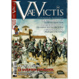 Vae Victis N° 111 (Le Magazine du Jeu d'Histoire) 004