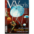 Vae Victis N° 113 (Le Magazine du Jeu d'Histoire) 003