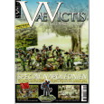 Vae Victis N° 2 Hors-Série Les Thématiques Armées Miniatures (La revue du Jeu d'Histoire tactique et stratégique) 007