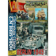 Vae Victis N° 2 Hors-Série Armées Miniatures (La revue du Jeu d'Histoire tactique et stratégique) 007