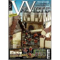 Vae Victis N° 1 Hors-Série Les Thématiques Armées Miniatures (La revue du Jeu d'Histoire tactique et stratégique) 005