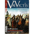 Vae Victis N° 114 (Le Magazine du Jeu d'Histoire) 004