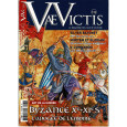 Vae Victis N° 132 (Le Magazine du Jeu d'Histoire) 003