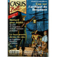 Casus Belli N° 101 (magazine de jeux de rôle) 016