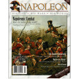 Napoleon - Issue 2 (magazine d'histoire militaire en VO) 001