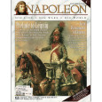 Napoleon - Issue 4 (magazine d'histoire militaire en VO) 001