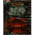Fiend Folio (jdr Dungeons & Dragons 3.0 en VO) 001