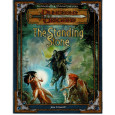 The Standing Stone (jdr Dungeons & Dragons 3.0 en VO) 002