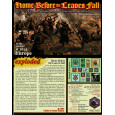 Home before the Leaves Fall - The Marne Campaign 1914 (wargame de Clash of Arms en VO) 002