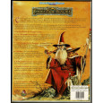 Guide des Royaumes Oubliés (jdr AD&D 2e édition - Forgotten Realms en VF) 008