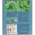 Beyond Valor - ASL Module 1 (wargame Advanced Squad Leader d'Avalon Hill en VO) 002