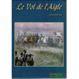 Le Vol de l'Aigle (wargame de Pratzen Editions en VF) 001