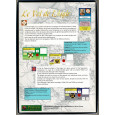 Le Vol de l'Aigle (wargame de Pratzen Editions en VF) 001