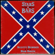 Stars*n*Bars - Boîte de base V3 (jeu de figurines Guerre de Sécession en VO) 001