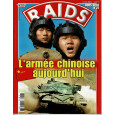 Raids Hors-Série N° 27 (Magazine de combat moderne) 001