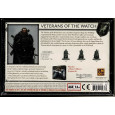 Veterans of the Black Watch (boîte de figurines Le Trône de Fer en VO) 001