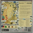 Race to the Rhine 1944 et Extension (wargame de Phalanx Games en VO) 001