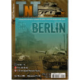 TNT - Trucks & Tanks Magazine N° 20 (Magazine véhicules militaires XXe siècle) 001