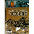 TNT - Trucks & Tanks Magazine N° 21 (Magazine véhicules militaires XXe siècle) 001