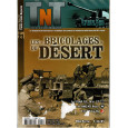 TNT - Trucks & Tanks Magazine N° 21 (Magazine véhicules militaires XXe siècle) 001